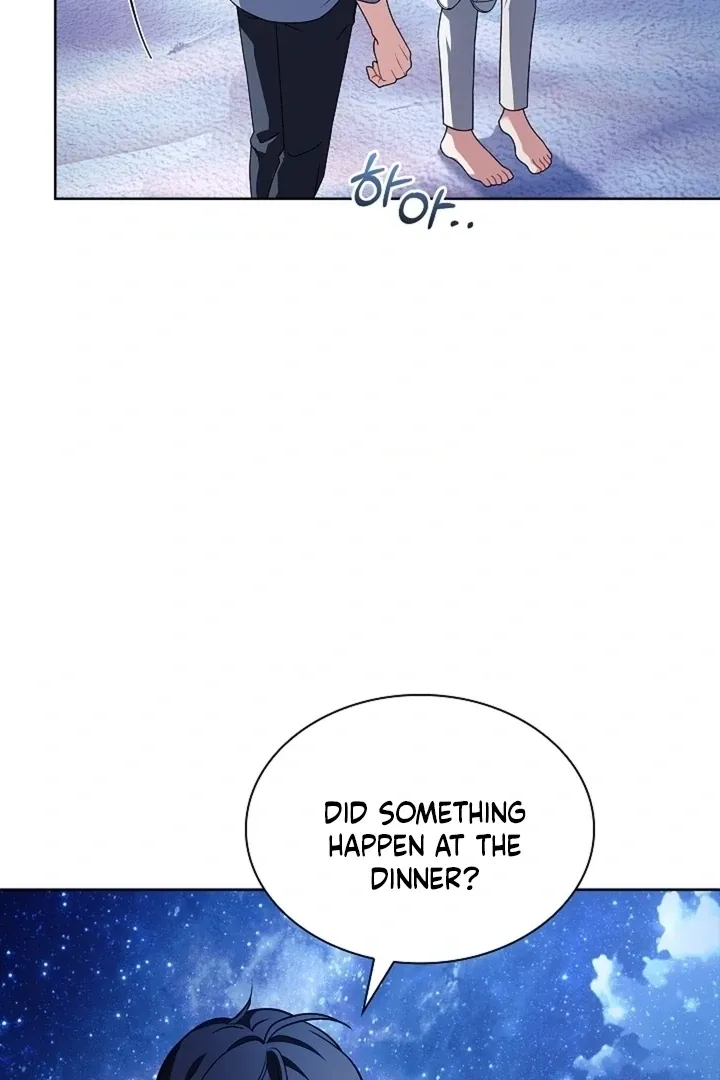 Chapter 22 - Image 20