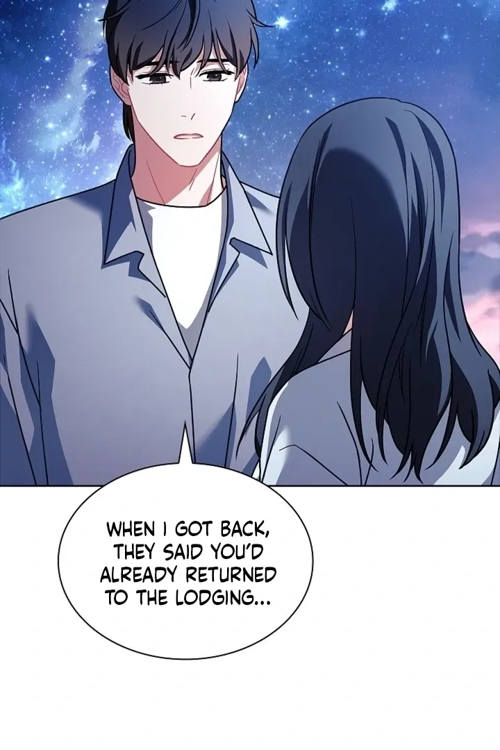 Chapter 22 - Image 21