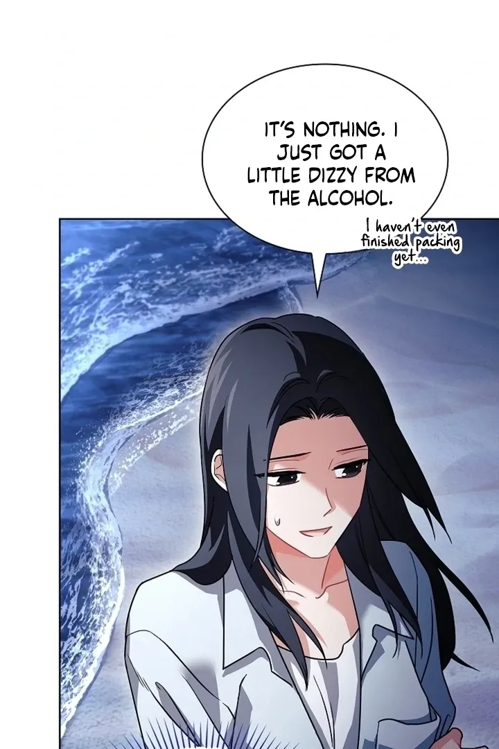 Chapter 22 - Image 22