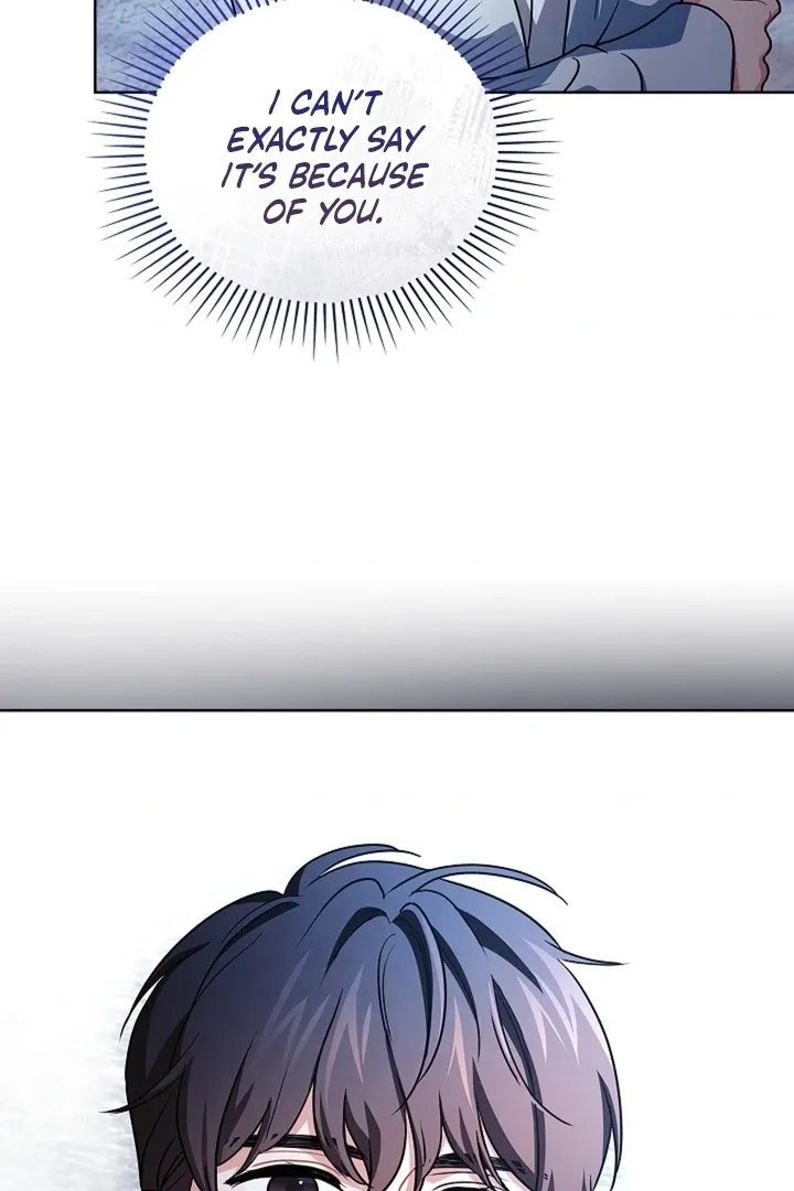 Chapter 22 - Image 23