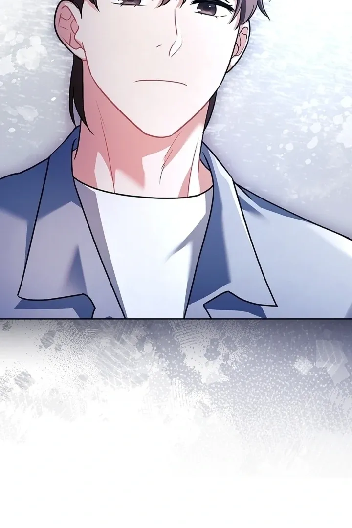 Chapter 22 - Image 24