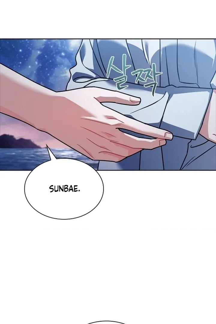 Chapter 22 - Image 25