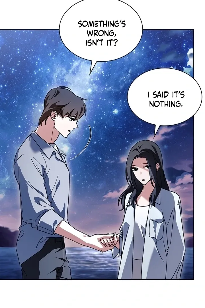 Chapter 22 - Image 26