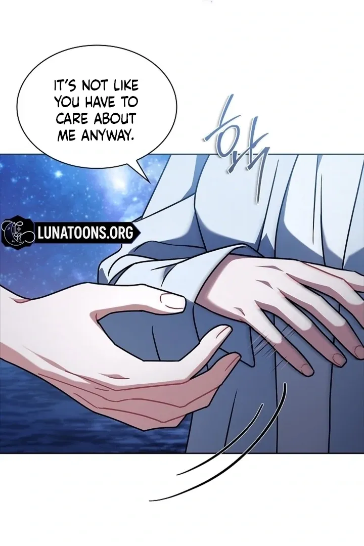 Chapter 22 - Image 29