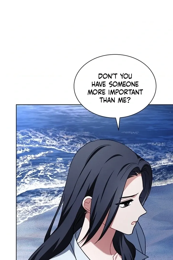 Chapter 22 - Image 30