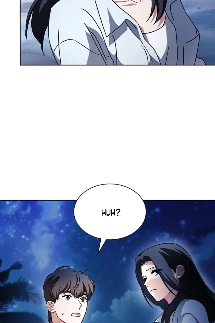 Chapter 22 - Image 31