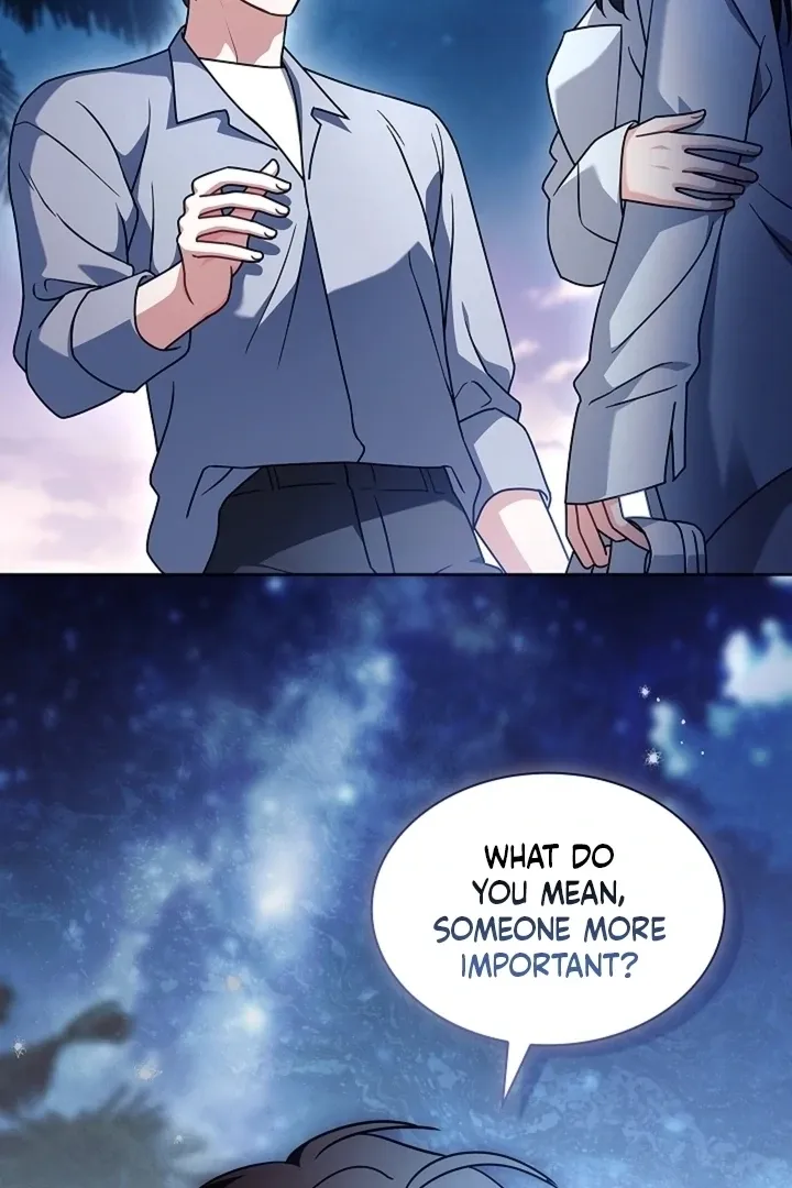 Chapter 22 - Image 32