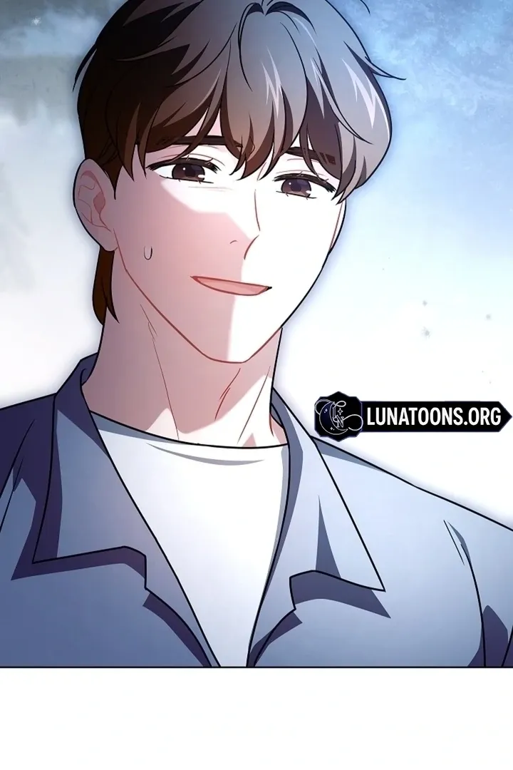 Chapter 22 - Image 33