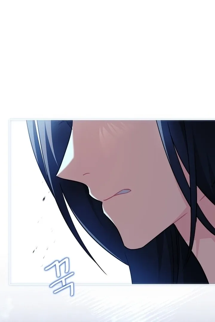 Chapter 22 - Image 34