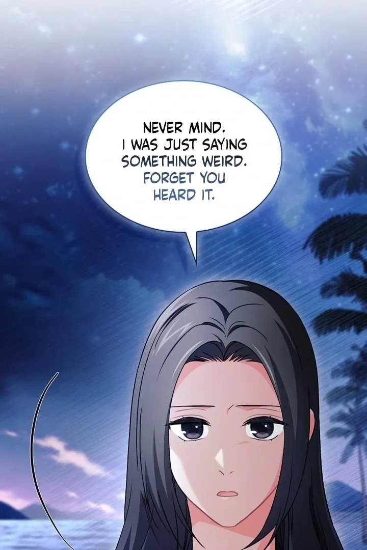 Chapter 22 - Image 35