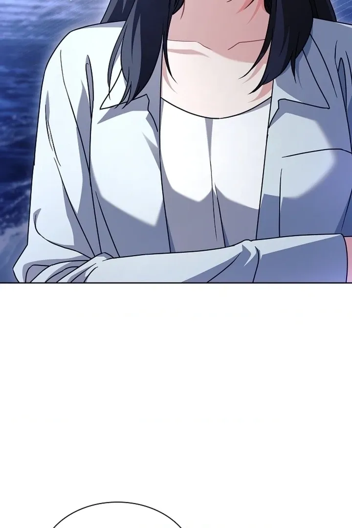 Chapter 22 - Image 36