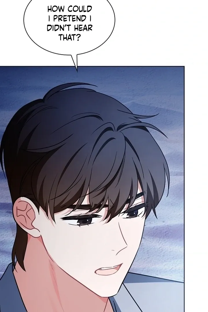 Chapter 22 - Image 37