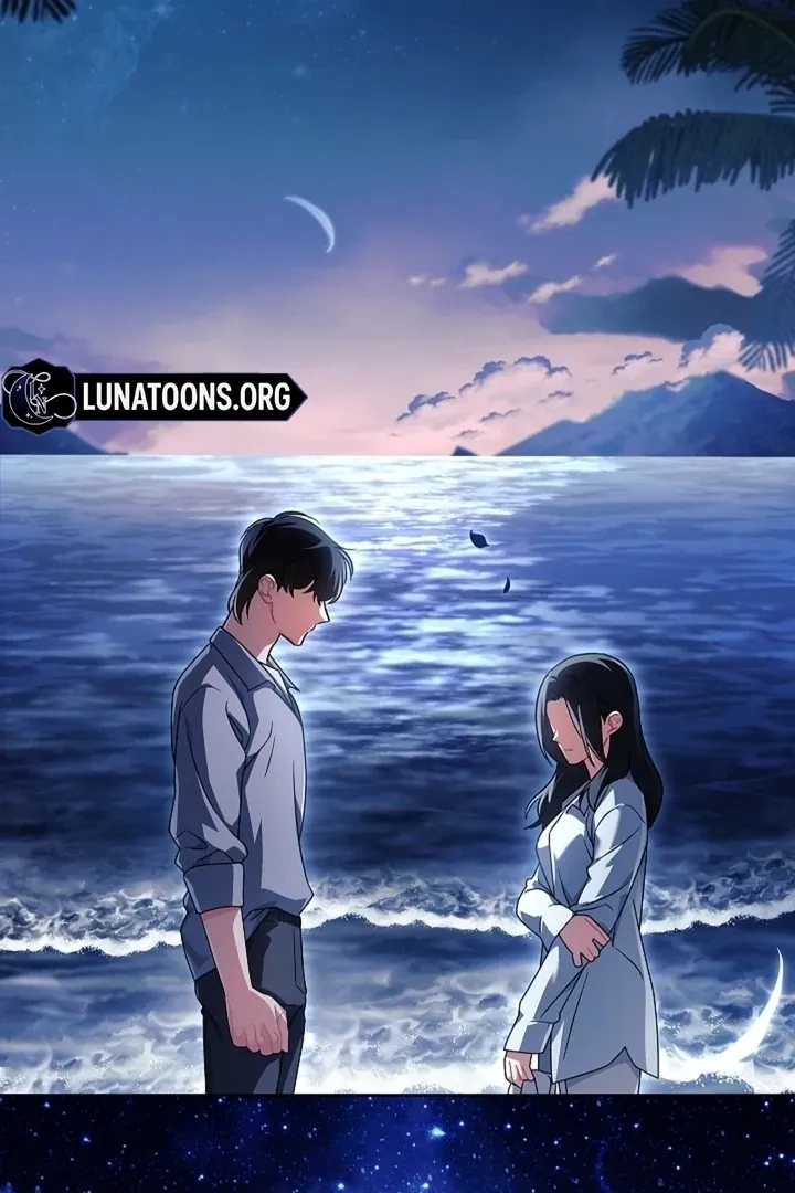 Chapter 22 - Image 39