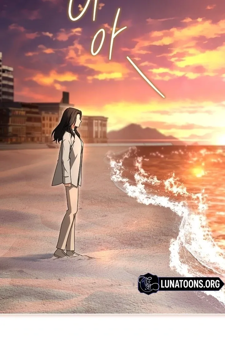 Chapter 22 - Image 4