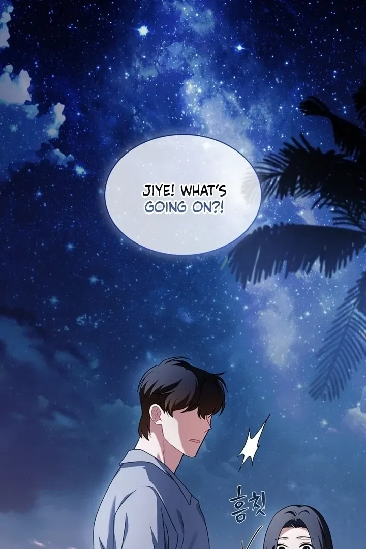 Chapter 22 - Image 40