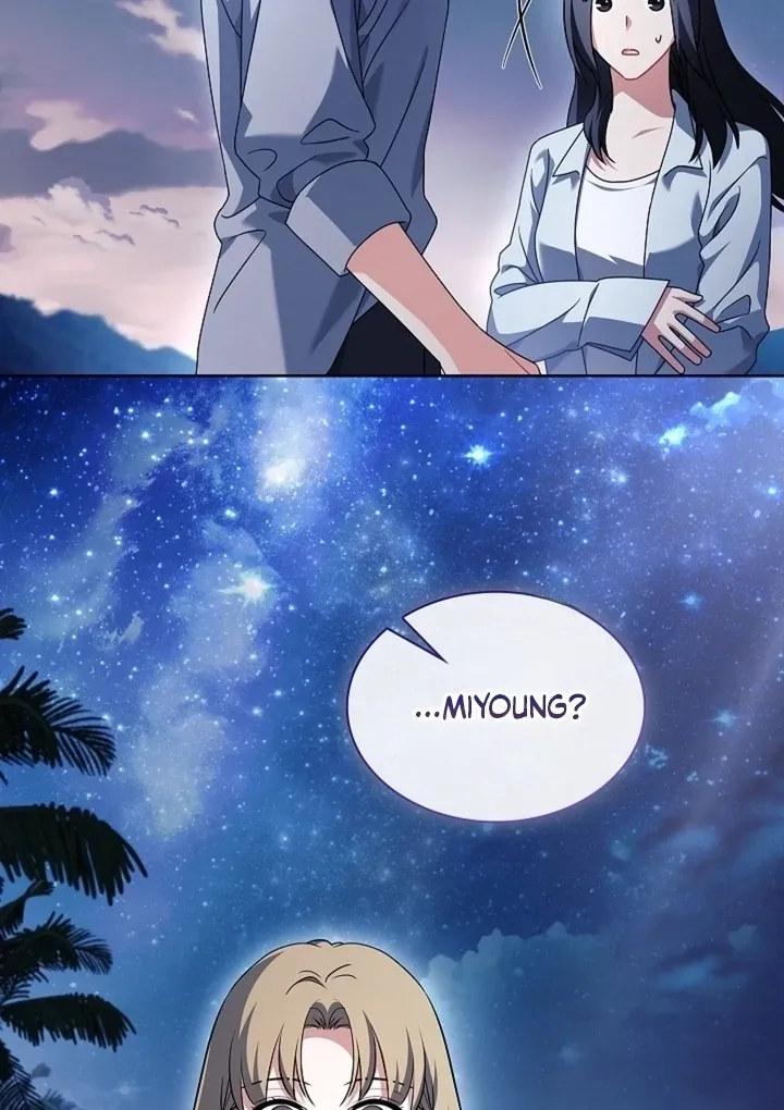 Chapter 22 - Image 41