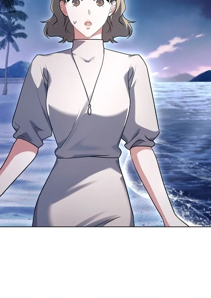 Chapter 22 - Image 42