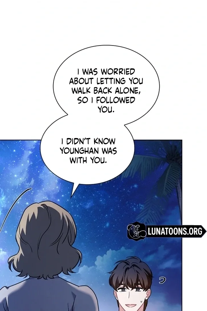 Chapter 22 - Image 43