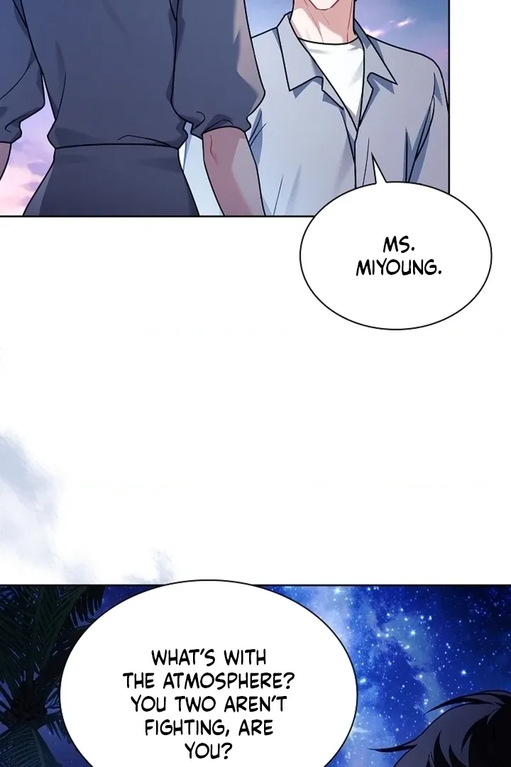 Chapter 22 - Image 44