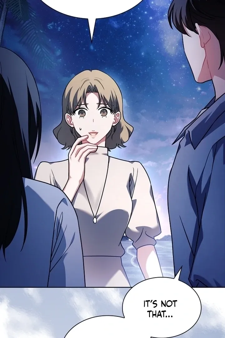 Chapter 22 - Image 45