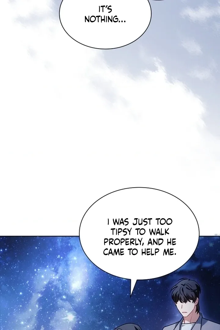 Chapter 22 - Image 46