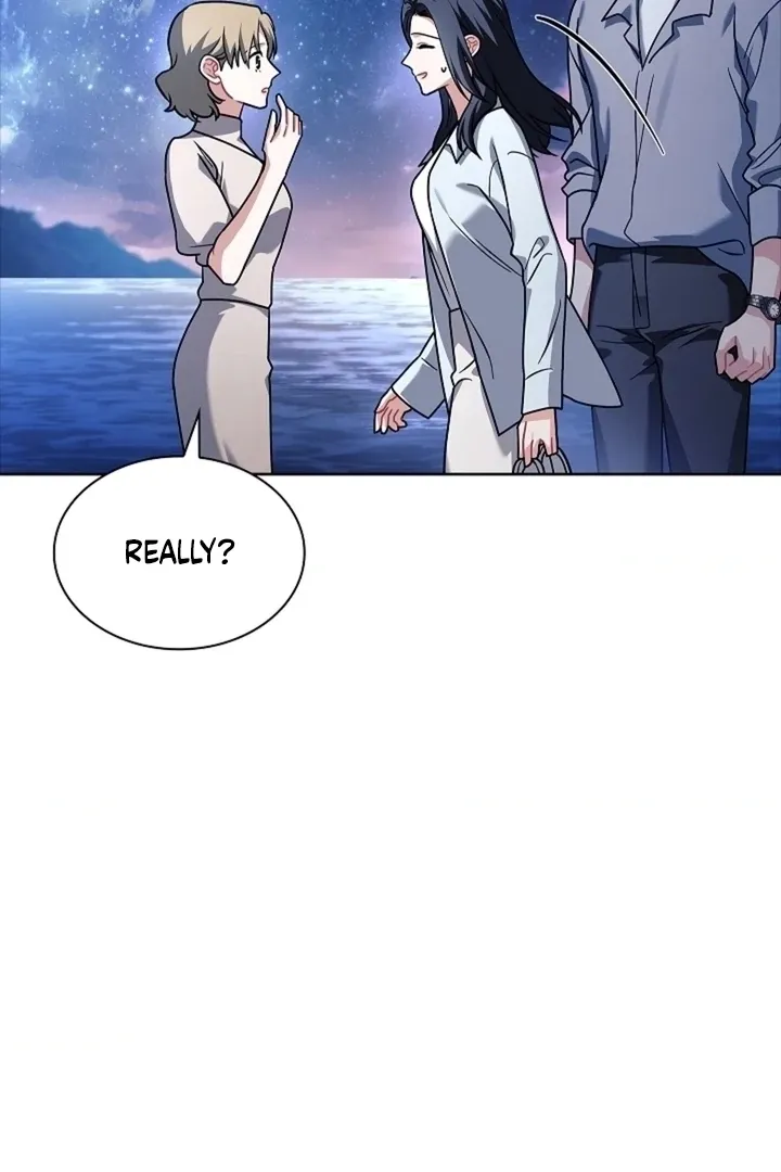 Chapter 22 - Image 47