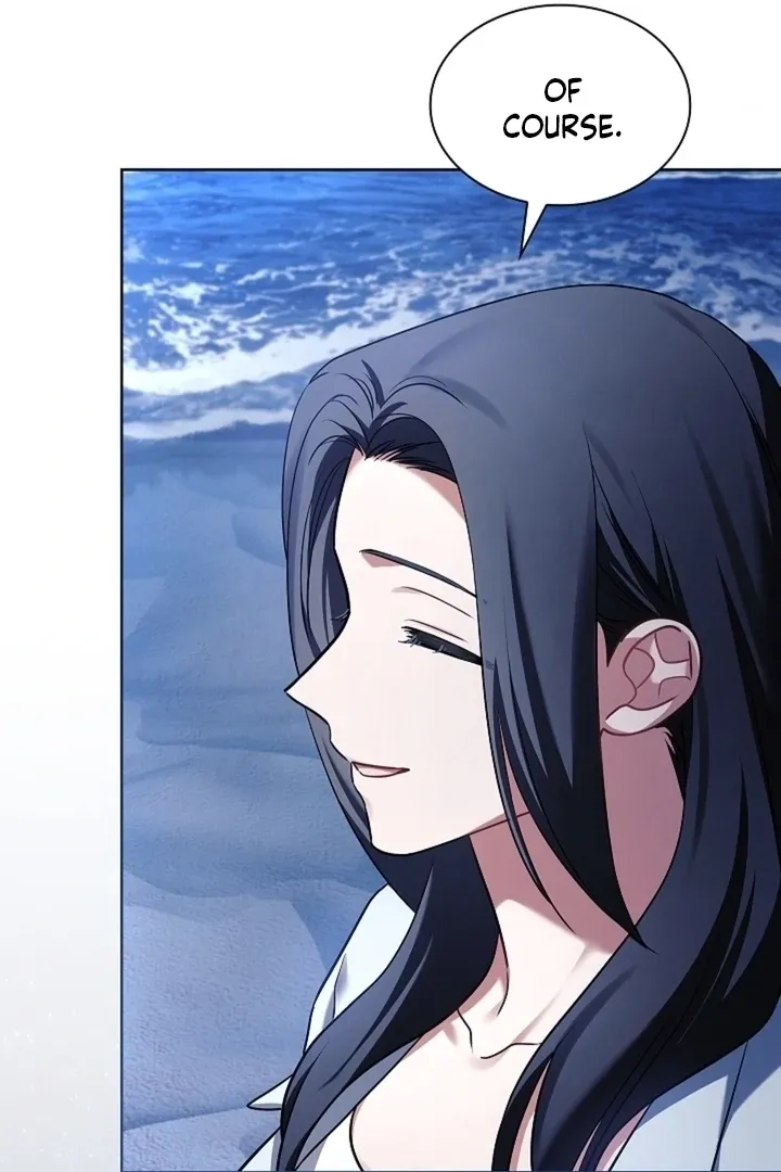 Chapter 22 - Image 48