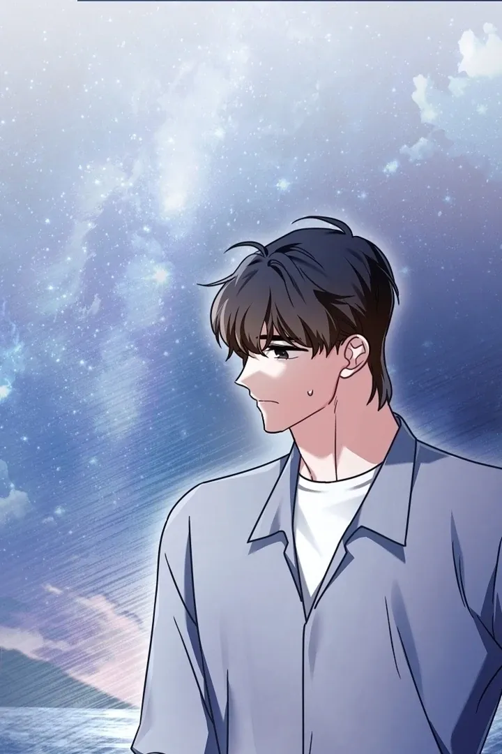 Chapter 22 - Image 49