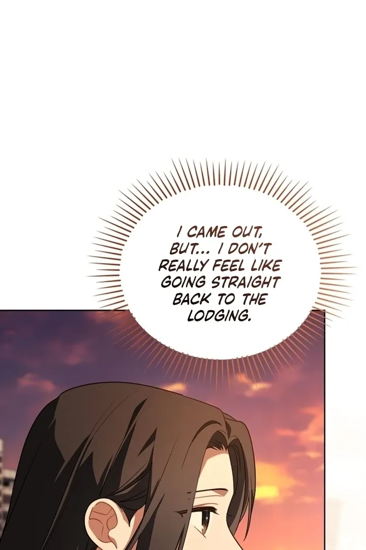 Chapter 22 - Image 5