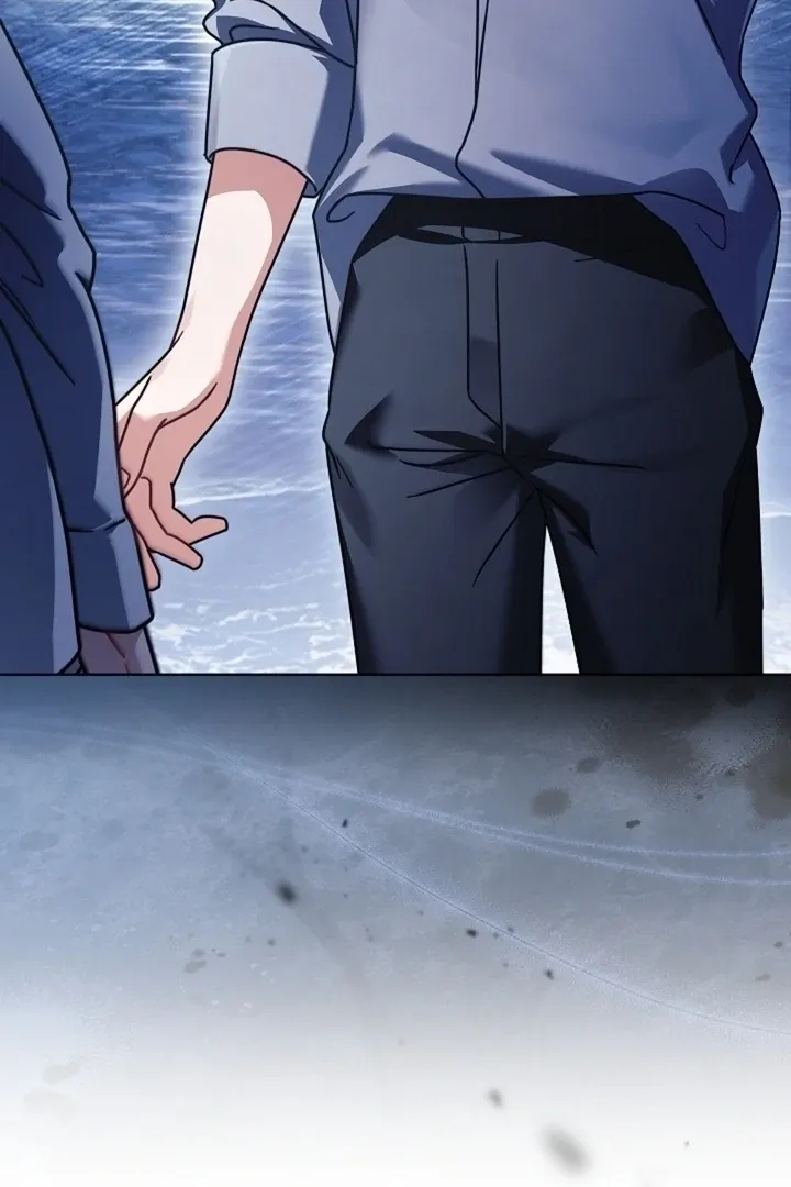 Chapter 22 - Image 50