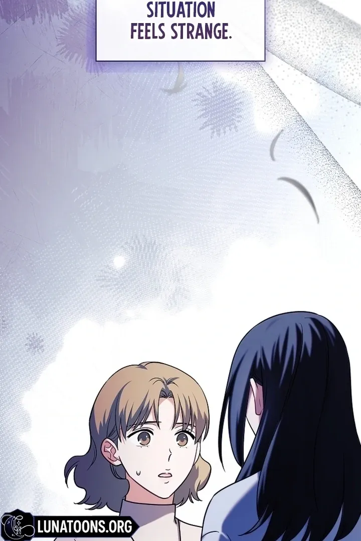 Chapter 22 - Image 52