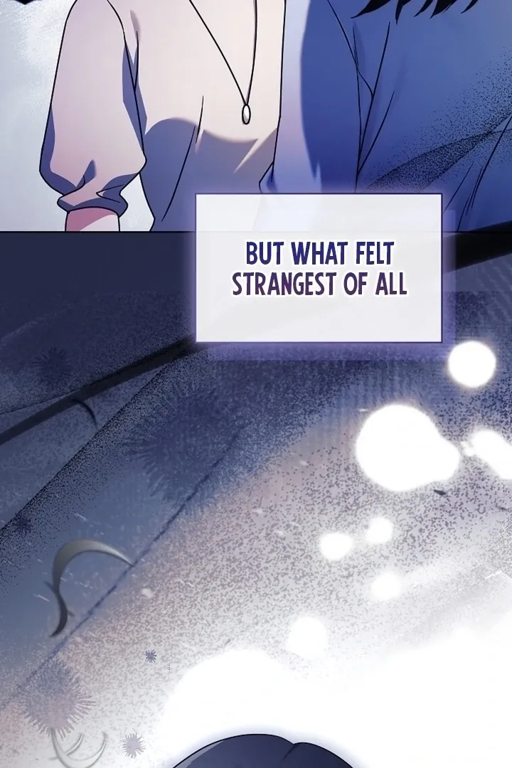 Chapter 22 - Image 53