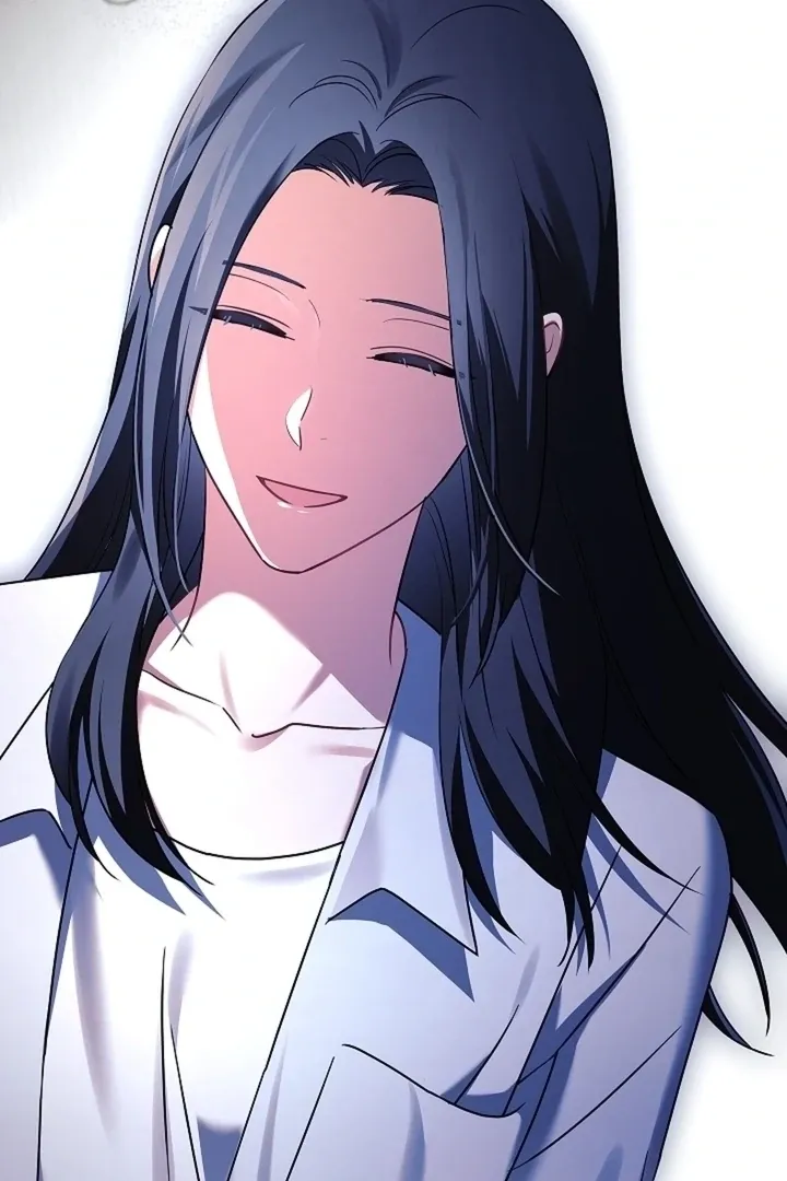 Chapter 22 - Image 54