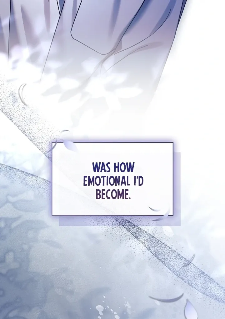 Chapter 22 - Image 55