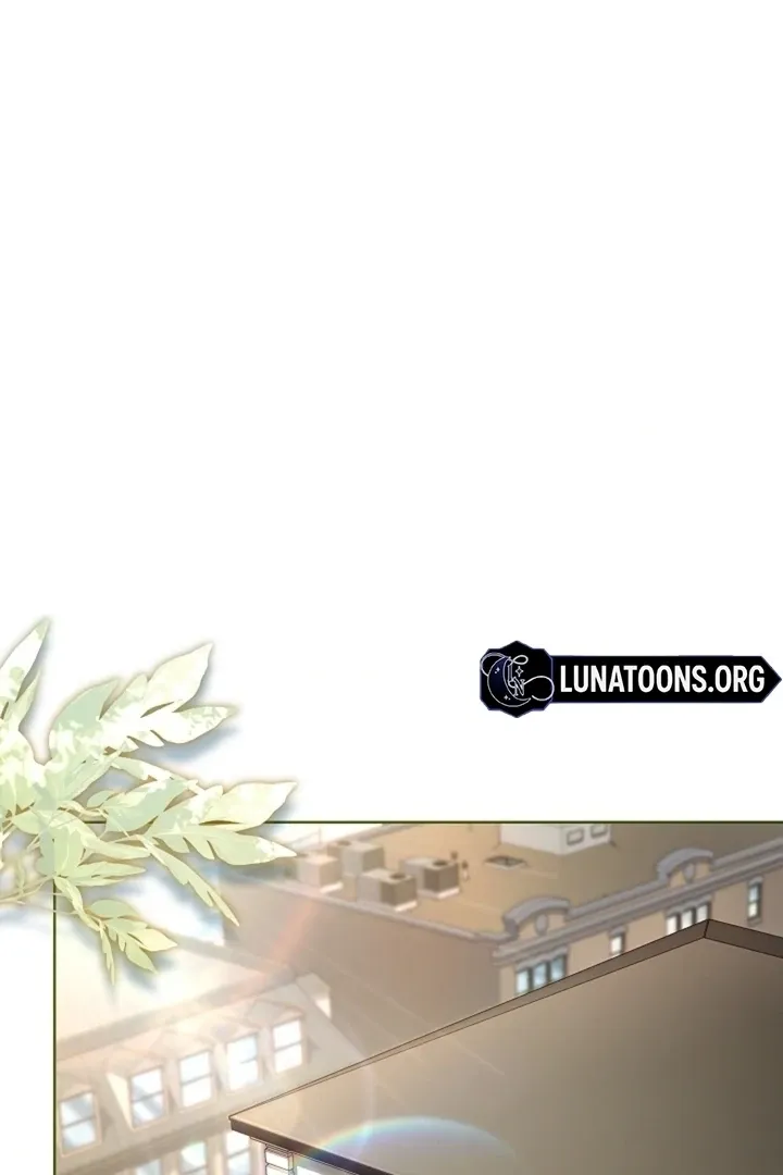 Chapter 22 - Image 58