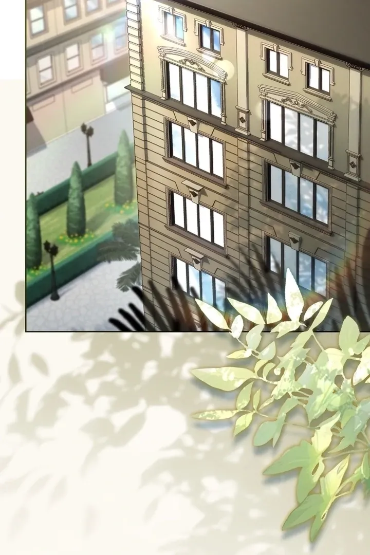 Chapter 22 - Image 59