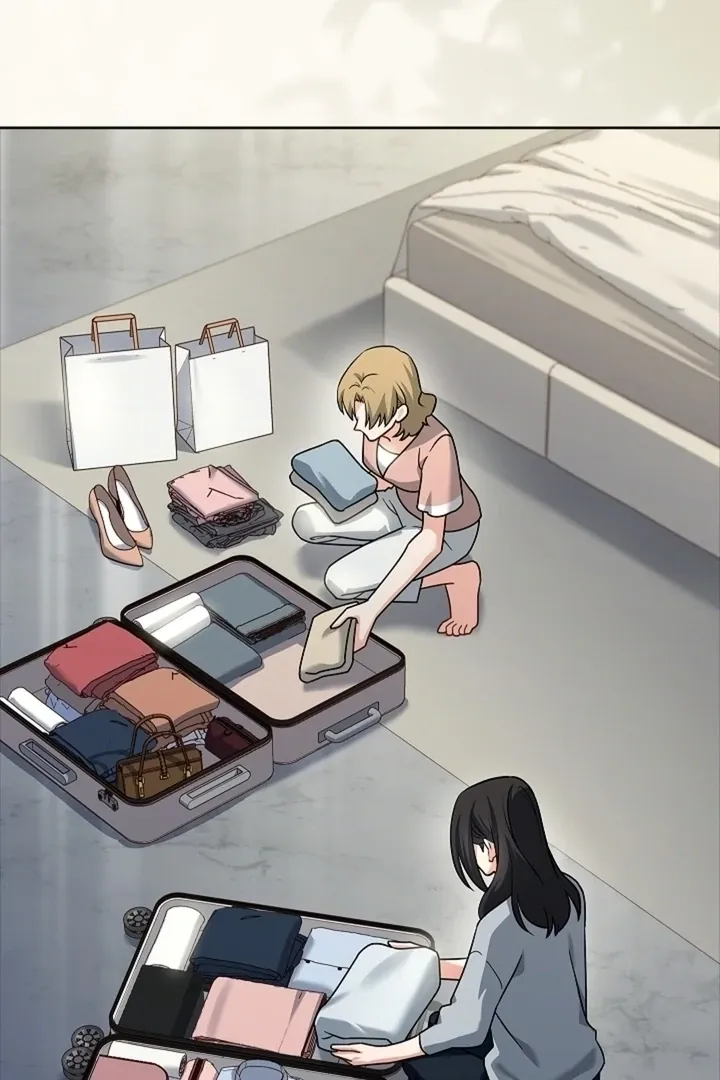 Chapter 22 - Image 60