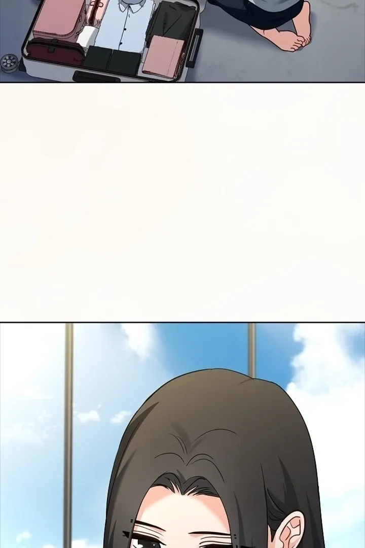 Chapter 22 - Image 61