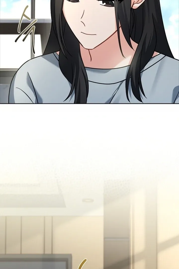 Chapter 22 - Image 62