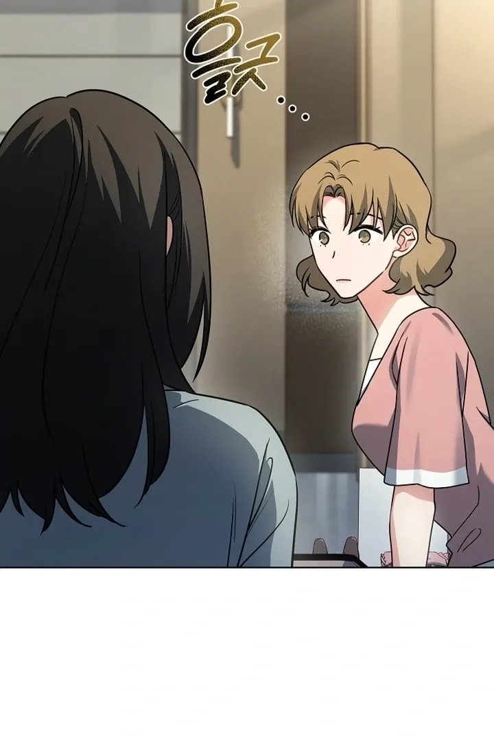 Chapter 22 - Image 63