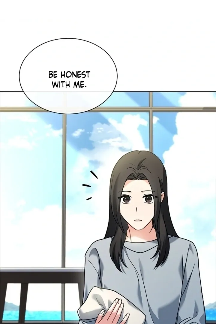 Chapter 22 - Image 64