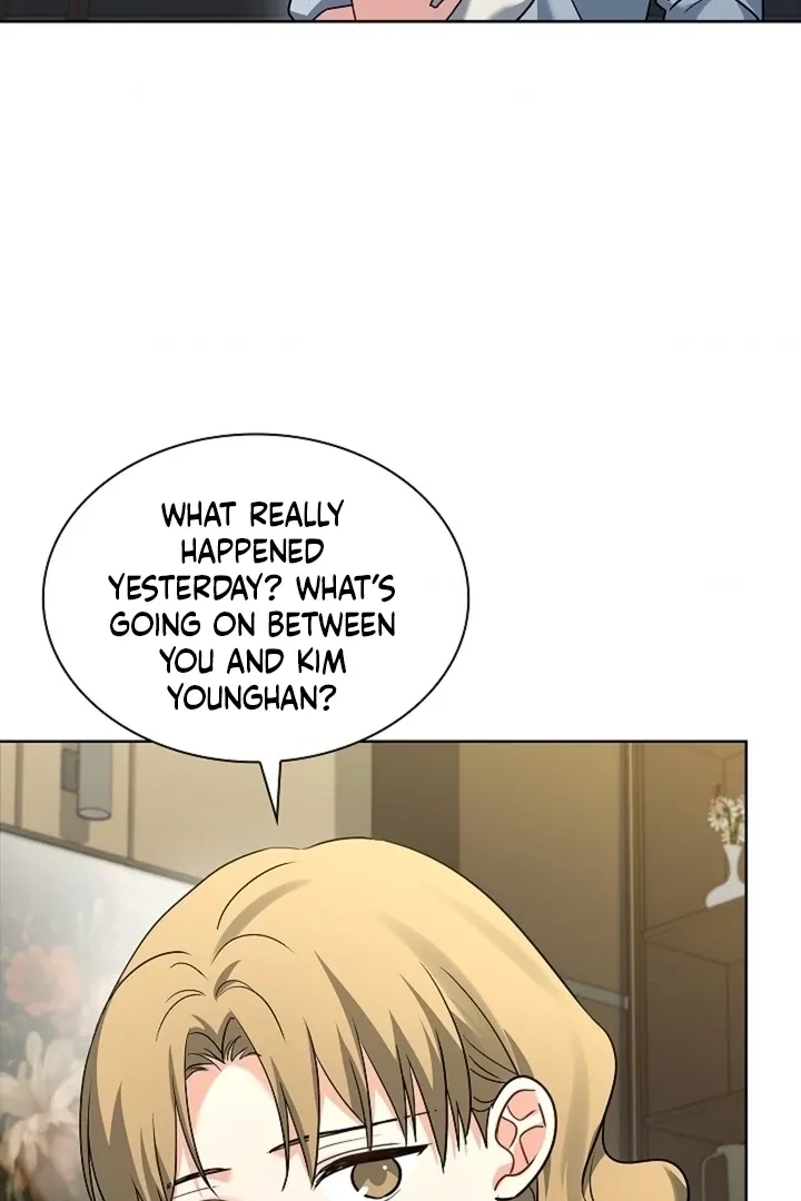 Chapter 22 - Image 65