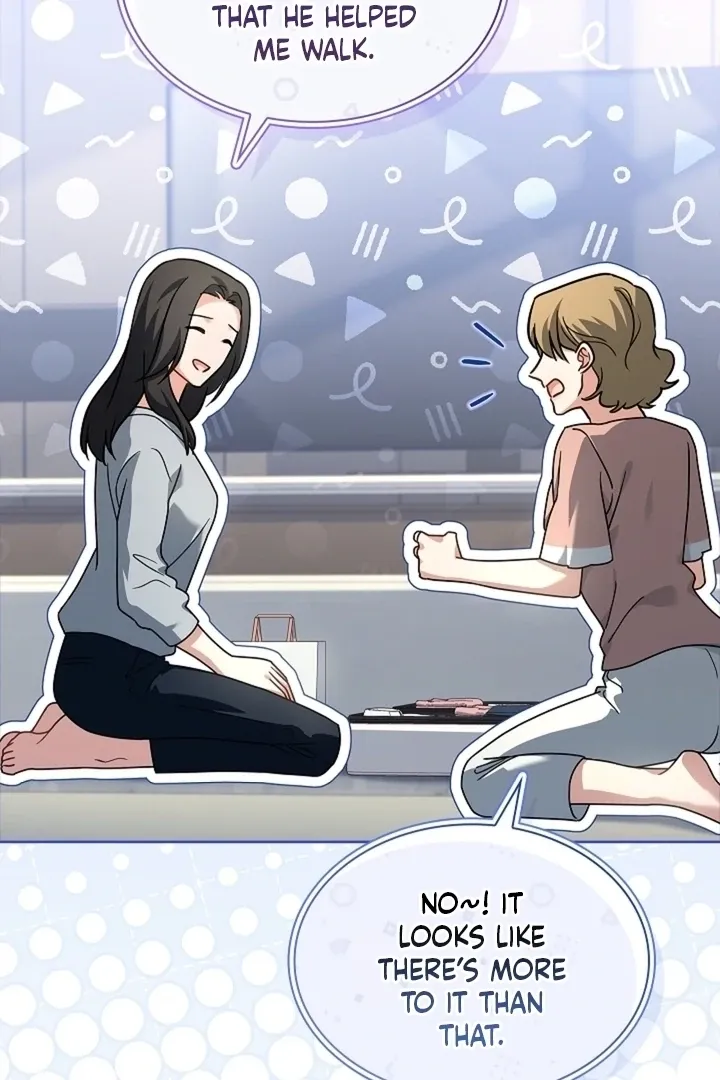 Chapter 22 - Image 67