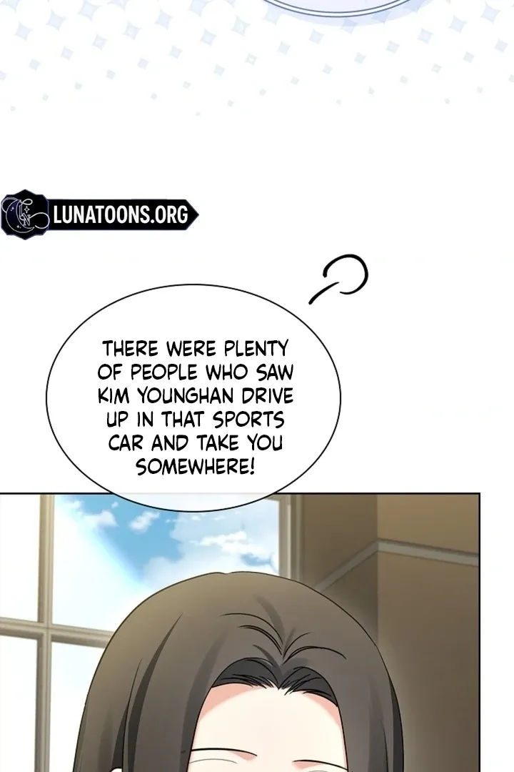 Chapter 22 - Image 68