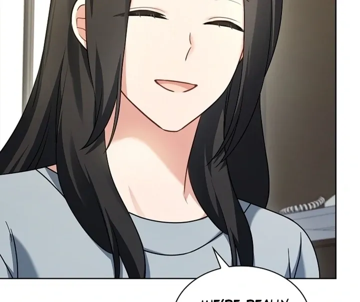 Chapter 22 - Image 69