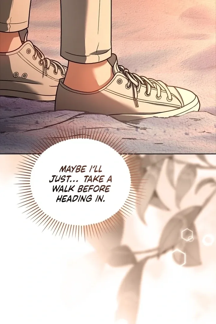 Chapter 22 - Image 7