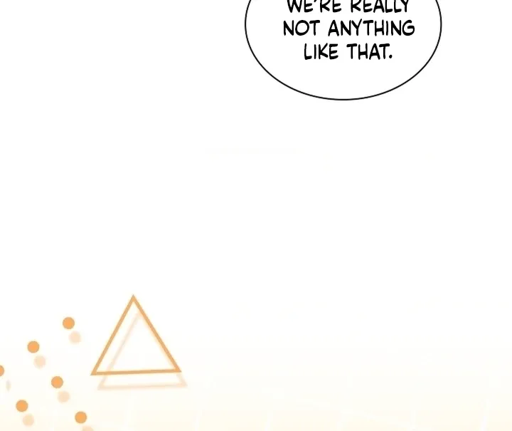 Chapter 22 - Image 70