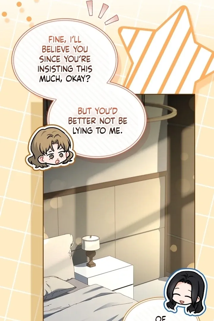 Chapter 22 - Image 71