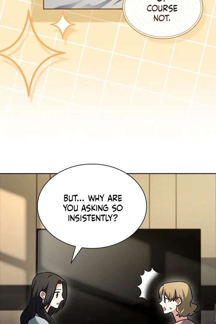 Chapter 22 - Image 72