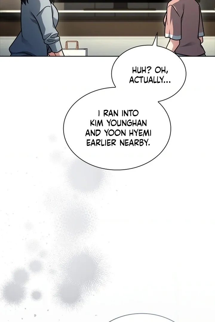 Chapter 22 - Image 73